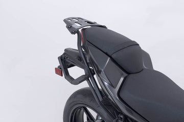 Kawasaki Z 650 [2016-2026] - STREET-RACK bagagehylla - bild 2
