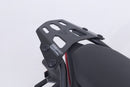 Kawasaki Z 650 [2016-2026] - STREET-RACK bagagehylla - bild 3