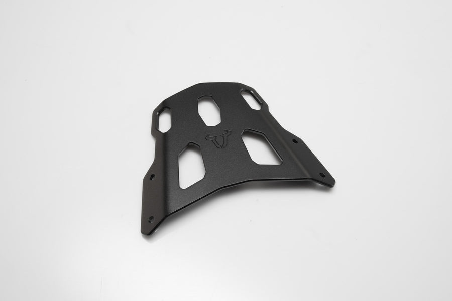 Kawasaki Z 650 [2016-2026] - STREET-RACK bagagehylla - bild 1