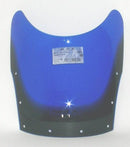 Kawasaki GPZ 1000 RX - SPOILER DISC "SN"-7