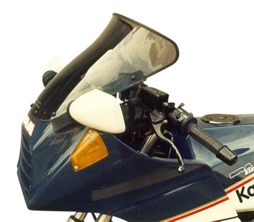 Kawasaki GPZ 750/900 R - Touring Disc "TN"