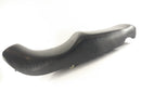 Triumph Trophy 1200 T300E [1996] - Sitzbank-3