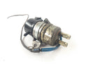 Honda Africa Twin XRV 650 RD03 [1989] - bensinpump-2