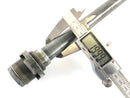 Aprilia RSV 1000 RR Factory [2009] - Swing Axis-2