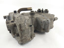 Honda VT 1100 SC32 [1999] - Valard Lid Kipp Lever Cylinder Head-4