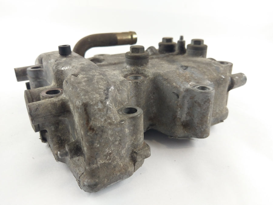 Honda VT 1100 SC32 [1999] - Valard Lid Kipp Lever Cylinder Head