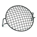 BMW R 1150 GS [1999-2004] - Basic Scheinwerfergrill