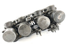Honda CB 900 F2 SC09 [1985] - Vergaser-3