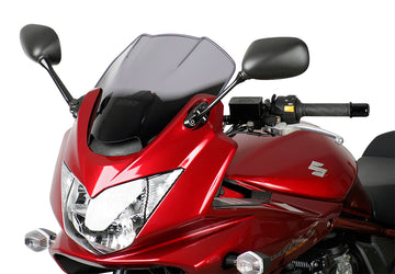 Suzuki GSF 650S05-08/1200S06-/1250SA07-ORIGINAL FAPE DISC "O"