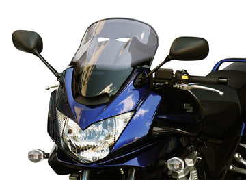Suzuki GSF 650S05-08/1200S06-/1250SA07-Touring Disc "T"