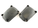 Ducati 900 SS [1993] - Ventillock set par-1