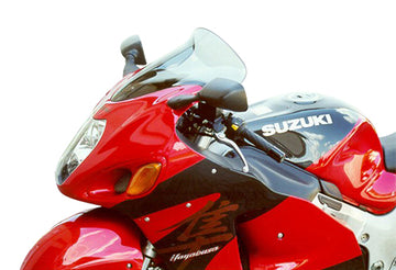 Suzuki GSX-R 1300 Hayabusa [1999-2007] -Touring Disc "T"