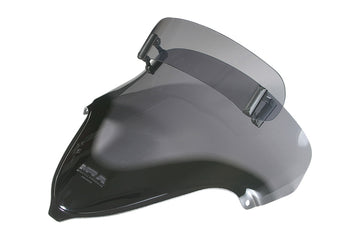 Suzuki GSX-R 1300 Hayabusa [1999-2007] -variotourscreen "VT"