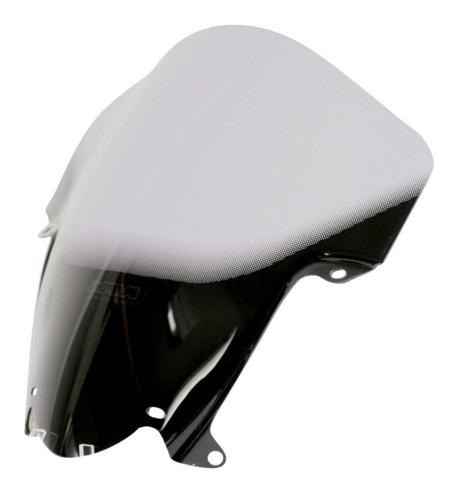 Suzuki GSX 650 F / 1250 FA L0- – Originalformscheibe "O"