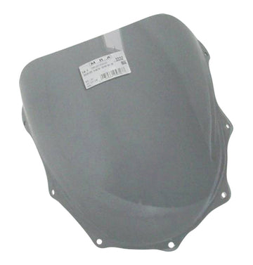 Suzuki GSX-R 600 98-00 / 750 98-99-turnerande skiva "TN"