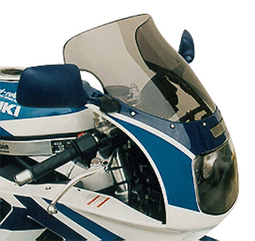 Suzuki GSX-R 750 [1991-1991] -spoiler skiva "SN"