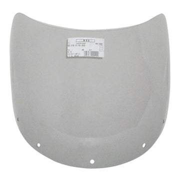 Suzuki GSX -R 750 -87 / 1100 -88 -Touring Disc "TN"