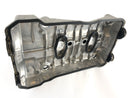 Honda VFR 800 FI RC46 [2000] - Ventildeckel-4