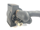 Ducati 900 SS [1992] - Starter Relay Starter Magnetic Switch Inherit-4