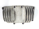 Ducati GTV 500 - Ventillockmotorcylinderhuvud-1
