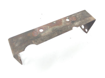 Cagiva Elefant 750 6B [1988] - Holder Battery Box - 0