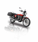 Sidofodral [Hepco & Becker] - set Junior 30 - universal