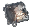 KTM Duke 690 A3 [2012] - Ventillockmotorlock-5