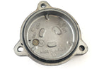 KTM 500 GS K4 [1983 ROTAX] - Motorlocket oljefilterlock-3