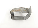 BMW R 850 R 259 [1999] - Air Intake Air Guide vänster-3