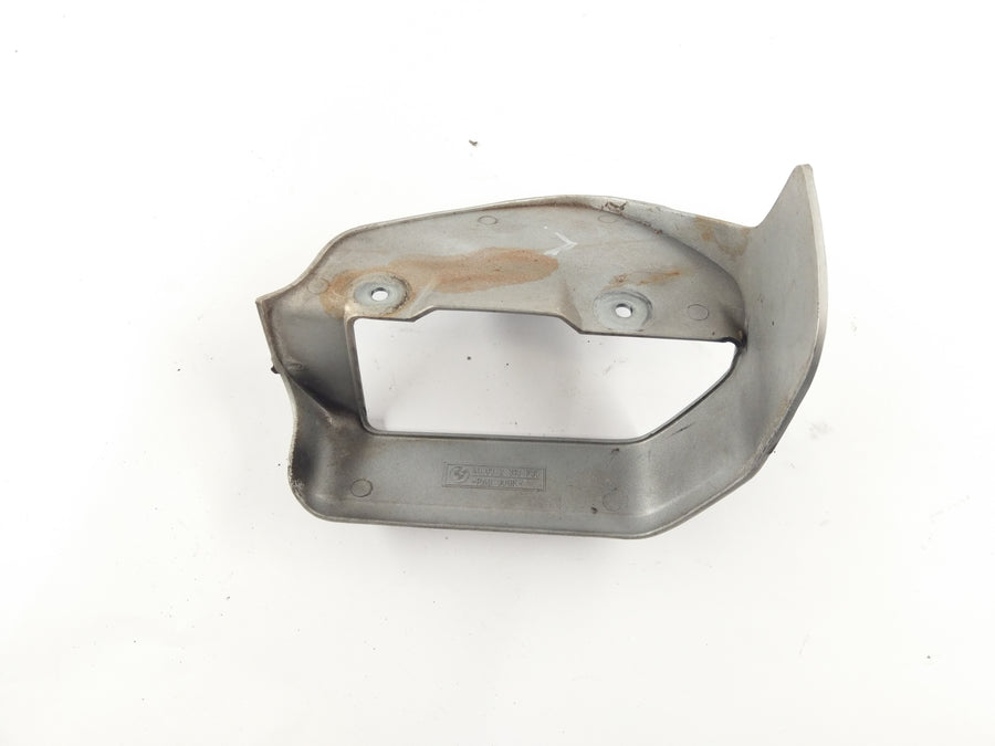 BMW R 850 R 259 [1999] - Air Intake Air Guide vänster