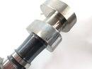 BMW R 1150 R R21 [2002] - Kamaxlar set kamaxel-4