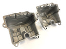 Aprilia Mille RSV 1000 ME [1999] - Ventillock set fram och bak-5