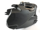 BMW R 1200 RT [2006] - Tank Benzintank-4