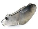 Yamaha XTZ 750 Super Tenere 3LD [1995] - Side panel rear right retaining lug broken off-5