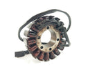 Triumph Speed ​​Triple 1050 515NJ [2006] - Statorgenerator-1