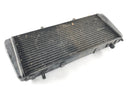 Aprilia RSV 1000 RR Factory [2009] - Cool Water Cooler-1