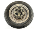 Triumph Thunderbird 900 RT T309 [1997] - Hinterrad Rad Rim-2