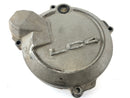 KTM 640 LC4 Adventure [2003] - Light Machinery Cover Motor Lid-1