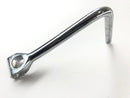 Moto Guzzi Guzzino 65 [Hispania Motoleggera] - Kickstarter nyligen Chrome-3