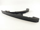 Triumph Speed ​​Triple 955i T595N [2002] - Slide Rails kontrollkedjans spännare-2