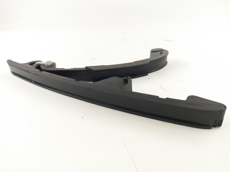 Triumph Speed ​​Triple 955i T595N [2002] - Slide Rails kontrollkedjans spännare