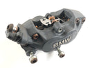 BMW R 1200 RT [2006] - Bremssattel vorne links-2