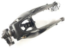 BMW K 1200 R [2010] - Gabel Schwinge vorne mit Lenkkopf-3