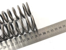 Triumph Speed ​​Triple 1050 515NJ [2005] - original fork springs-3