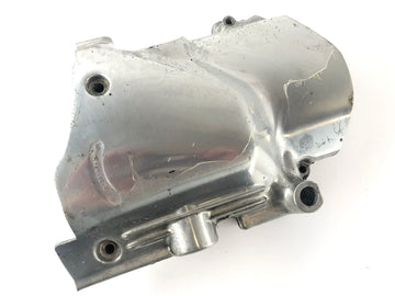 Honda CB 900 F SC01 [1981] - Spot Cover Motor Lock till vänster