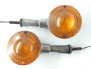 Suzuki GT 750 [1973] - Blinker original Set-3
