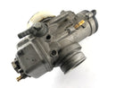 Husqvarna SMR 570 [2003] - Vergaser-1