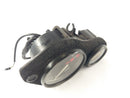Honda XRV 650 African Twin RD03 [1989] - Takometer-3