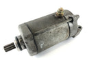Honda XRV 750 Africa Twin RD04 [1993] - Starter Motor-1