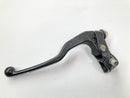 Kawasaki Ninja 125 BX125B [2024] - Kopplingsspak-1